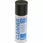 Чистящее средство CLEANER 601 200мл Kontakt Chemie - миниатюра 2