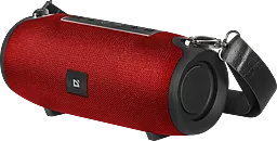 Колонки акустические Defender Enjoy S900 Red (65904) - фото Колонки акустические Defender Enjoy S900 Red (65904)
