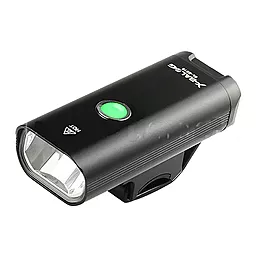 Велосипедная фара X-Balog BL-B516-XPE - фото Велосипедная фара X-Balog BL-B516-XPE