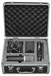 Микрофон Trust GXT 252 Emita Streaming Black (21753) - миниатюра 7