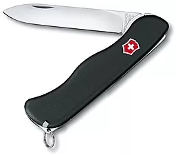 Мультитул Victorinox Sentinel (0.8413.3) - фото Мультитул Victorinox Sentinel (0.8413.3)