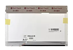 Матрица для ноутбука LG-Philips LP154WX5-TLC1