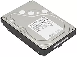 Жесткий диск Toshiba 1TB (MG04ACA100N) - фото Жесткий диск Toshiba 1TB (MG04ACA100N)