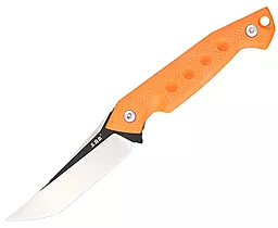 Нож San Ren Mu S-761-4