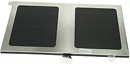 Акумулятор для ноутбука Fujitsu FMVNBP230 Lifebook U574 / 14.8V 3200mAh / Black - мініатюра 2