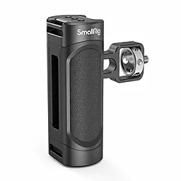 Рукоятка SmallRig 2772 для клетки