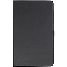 Чохол для планшету BeCover Smart Case Xiaomi Mi Pad 4 Plus Black (703234) - фото Чохол для планшету BeCover Smart Case Xiaomi Mi Pad 4 Plus Black (703234)