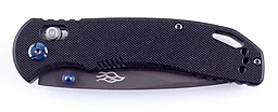Ніж Firebird F7533-BK by Ganzo G7533-BK Black - мініатюра 5 Ніж Firebird F7533-BK by Ganzo G7533-BK Black - мініатюра 5