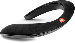 Колонки акустические JBL Soundgear BTA Black (JBLSOUNDGEARBABLK) - фото Колонки акустические JBL Soundgear BTA Black (JBLSOUNDGEARBABLK)