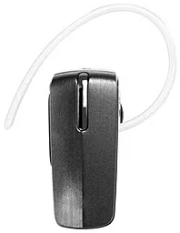 Блютуз гарнітура Samsung BHM1800 Black - фото Блютуз гарнітура Samsung BHM1800 Black