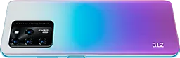 Смартфон ZTE Blade V30 4/128GB Blue - мініатюра 8 Смартфон ZTE Blade V30 4/128GB Blue - мініатюра 8