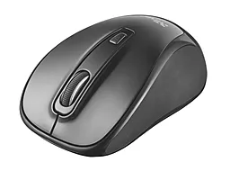 Компьютерная мышка Trust XANI OPTICAL BLUETOOTH MOUSE (21192) Black - миниатюра 2 Компьютерная мышка Trust XANI OPTICAL BLUETOOTH MOUSE (21192) Black - миниатюра 2