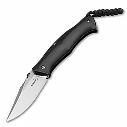 Нож Boker Plus Kerberos (01BO266) - фото Нож Boker Plus Kerberos (01BO266)