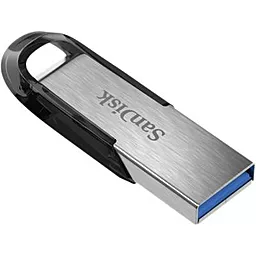Флешка SanDisk 16GB Ultra Flair USB 3.0 (SDCZ73-016G-G46)