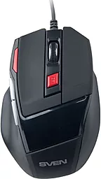 Комп'ютерна мишка Sven GX-970