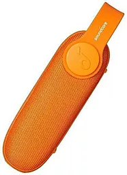 Колонки акустичні Anker SoundCore Icon Orange - мініатюра 2