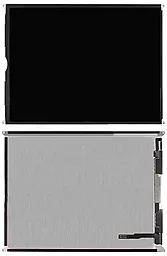 Дисплей для планшету Apple iPad Air 2 (A1566, A1567) без тачскріна