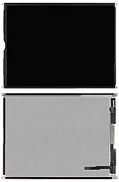 Дисплей для планшету Apple iPad Air 2 без тачскріна - фото Дисплей для планшету Apple iPad Air 2 без тачскріна