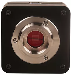 Цифрова камера до мікроскопа SIGETA U3CMOS 18000 18.0MP