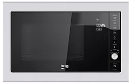Мікрохвильова піч Beko вбудовувана 25л
