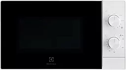 Мікрохвильова піч Electrolux EMZ421MMW