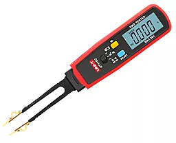 Мультиметр UNI-T UT-116C