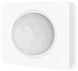 Беспроводной датчик движения Sonoff PIR3-RF Smart Motion Sensor - фото Беспроводной датчик движения Sonoff PIR3-RF Smart Motion Sensor
