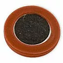 Микрофон Sony Ericsson J300 - фото Микрофон Sony Ericsson J300