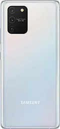 Samsung Galaxy S10 Lite SM-G770 6/128GB (SM-G770FZWG) White - миниатюра 3