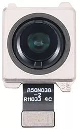 Задняя камера OnePlus 9 / 9 Pro (50 MP) Original (снята с телефона)
