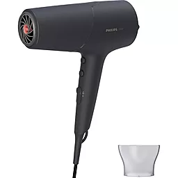 Фен Philips 5000 series BHD504/00