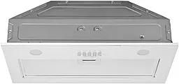 Витяжка вбудована Ardesto HFI-F900GW