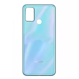 Задня кришка корпусу Huawei Honor 9A Blue