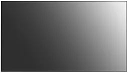 Інформаційний дисплей LG 49VL5G-M - фото Інформаційний дисплей LG 49VL5G-M