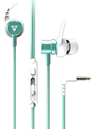 Навушники Fantech EG3 Mint - фото Навушники Fantech EG3 Mint