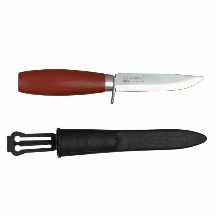 Нож Morakniv Classic №612 (1-0612) - фото 1
