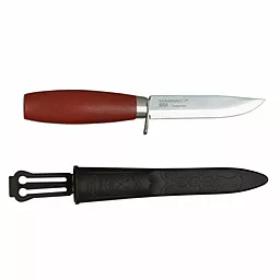 Нож Morakniv Classic №612 (1-0612) - фото Нож Morakniv Classic №612 (1-0612)