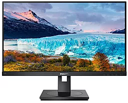 Монитор Philips 275S1AE/00