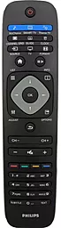 Пульт для телевизора Philips 2422 549 90547 Original - фото Пульт для телевизора Philips 2422 549 90547 Original
