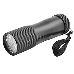 Ліхтарик Bailong BL-7712 12LED
