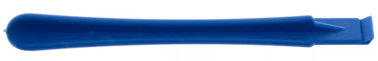 Лопатка для разборки AxTools Pry Bar 100x23.3x7 мм пластиковая - фото 2