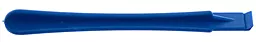 Лопатка для разборки AxTools Pry Bar 100x23.3x7 мм пластиковая - миниатюра 2 Лопатка для разборки AxTools Pry Bar 100x23.3x7 мм пластиковая - миниатюра 2