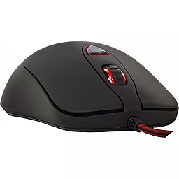Компьютерная мышка Dream Machines DM1 Pro - фото Компьютерная мышка Dream Machines DM1 Pro