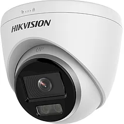 Камера видеонаблюдения Hikvision DS-2CD1347G0-L(C) (2.8 мм)