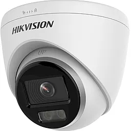 Камера відеоспостереження Hikvision DS-2CD1347G0-L(C) (2.8 мм) - фото Камера відеоспостереження Hikvision DS-2CD1347G0-L(C) (2.8 мм)
