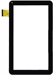 Сенсор (тачскрин) Ainol Novo AX10T 3G (160x257, 45pin, #TT1040MG, GT10MR100, YCF0464-A, PB101A2595, QSD 701-10059-02, ac101cv, HOTATOUCH C159257E1, 10112-OC4826B, 300-N4826B-A00, CN048C1060G12V0) Black - фото Сенсор (тачскрин) Ainol Novo AX10T 3G (160x257, 45pin, #TT1040MG, GT10MR100, YCF0464-A, PB101A2595, QSD 701-10059-02, ac101cv, HOTATOUCH C159257E1, 10112-OC4826B, 300-N4826B-A00, CN048C1060G12V0) Black