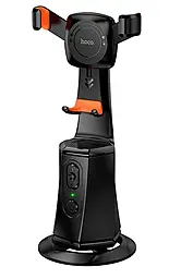 Штатив-стабилизатор Hoco K26 Smart с трекером движения - фото Штатив-стабилизатор Hoco K26 Smart с трекером движения
