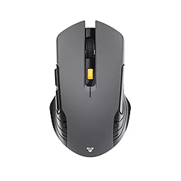 Компьютерная мышка Fantech WG12R Raigor III (6972661284560) gray