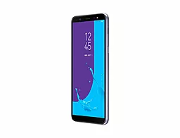 Samsung Galaxy J8 2018 3/32GB (SM-J810FZVD) Lavenda - миниатюра 7