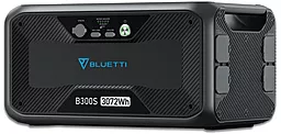 Дополнительная батарея Bluetti B300S 3072Wh Expansion Battery